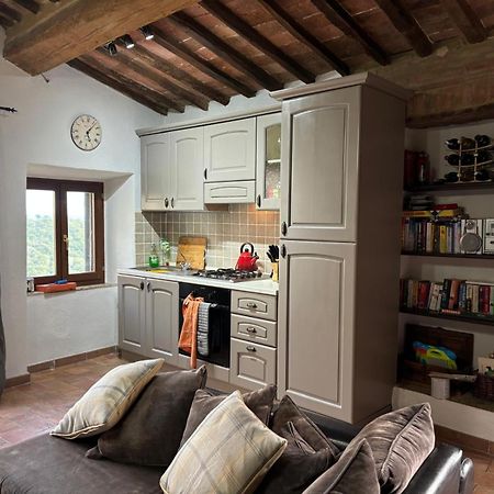 Casa Bella Vista Villa Pereta Екстериор снимка