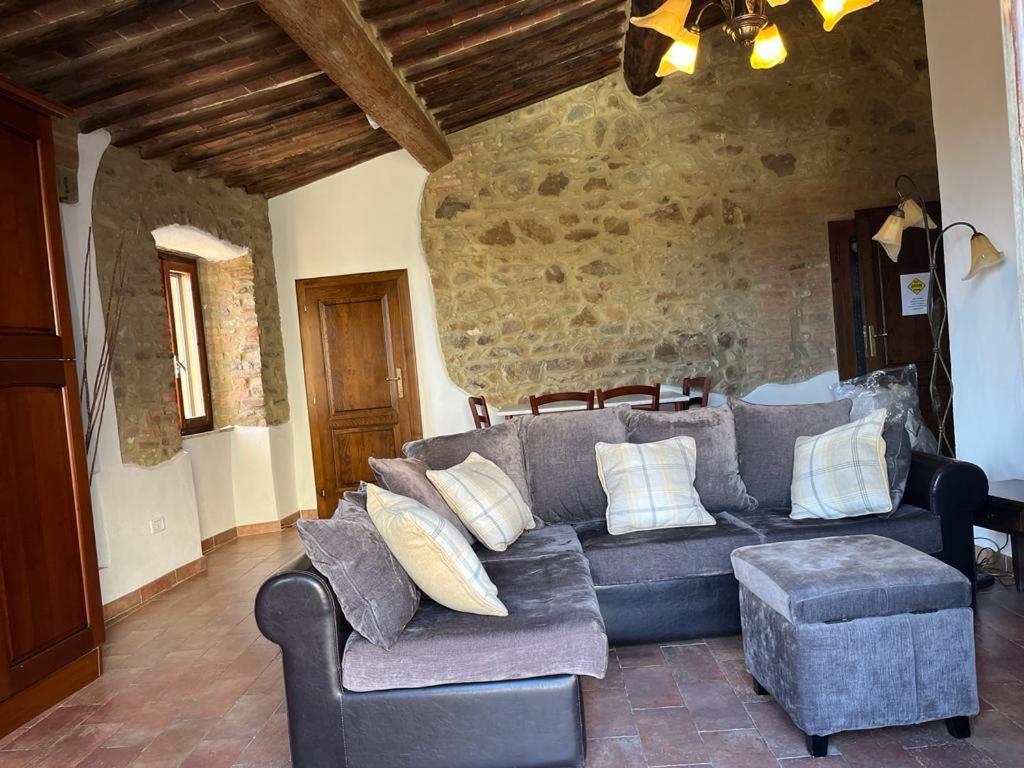 Casa Bella Vista Villa Pereta Екстериор снимка