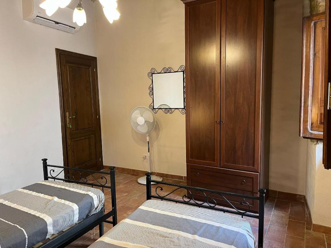 Casa Bella Vista Villa Pereta Екстериор снимка