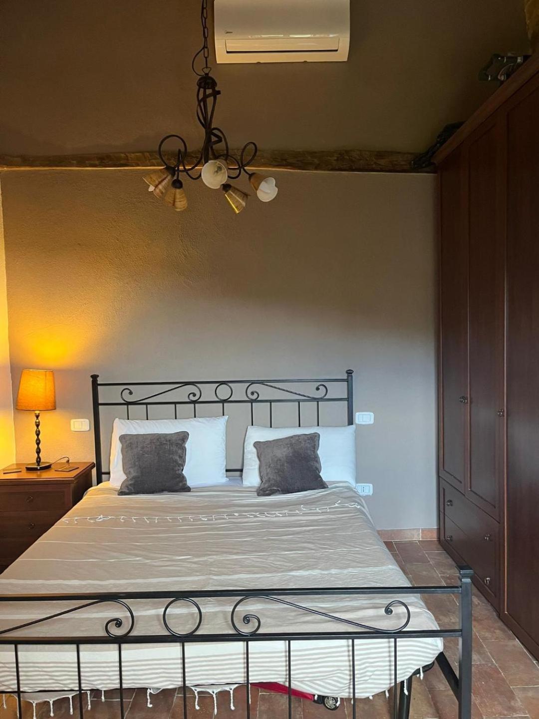 Casa Bella Vista Villa Pereta Екстериор снимка